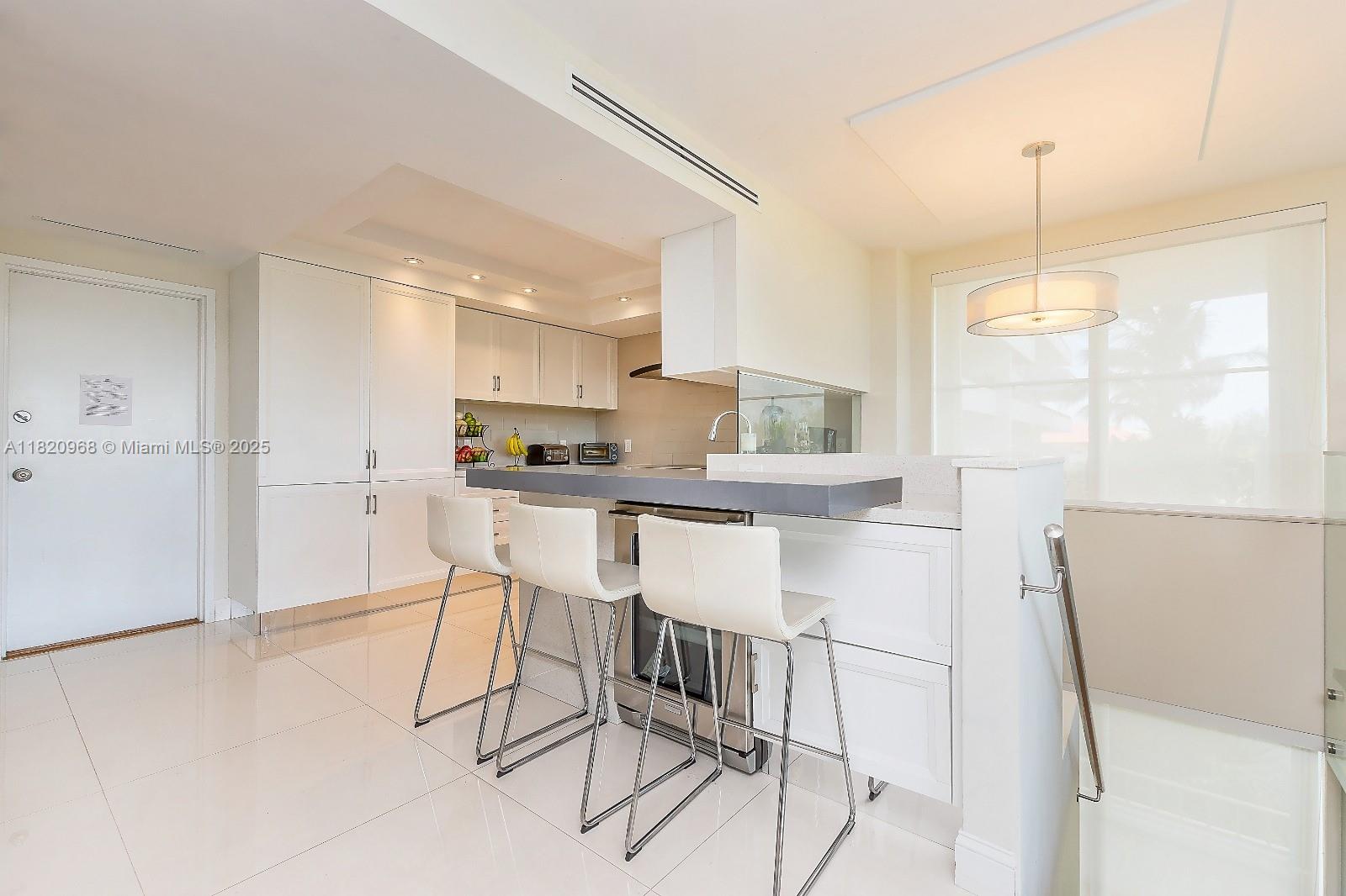 155 Ocean Lane Dr #408-308, Key Biscayne FL 33149