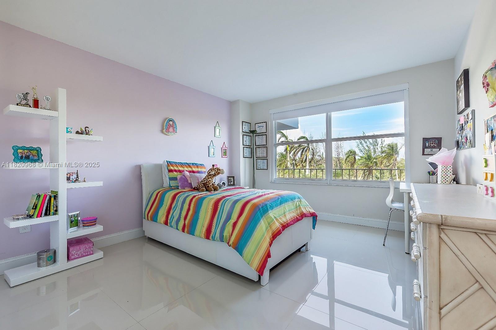 155 Ocean Lane Dr #408-308, Key Biscayne FL 33149