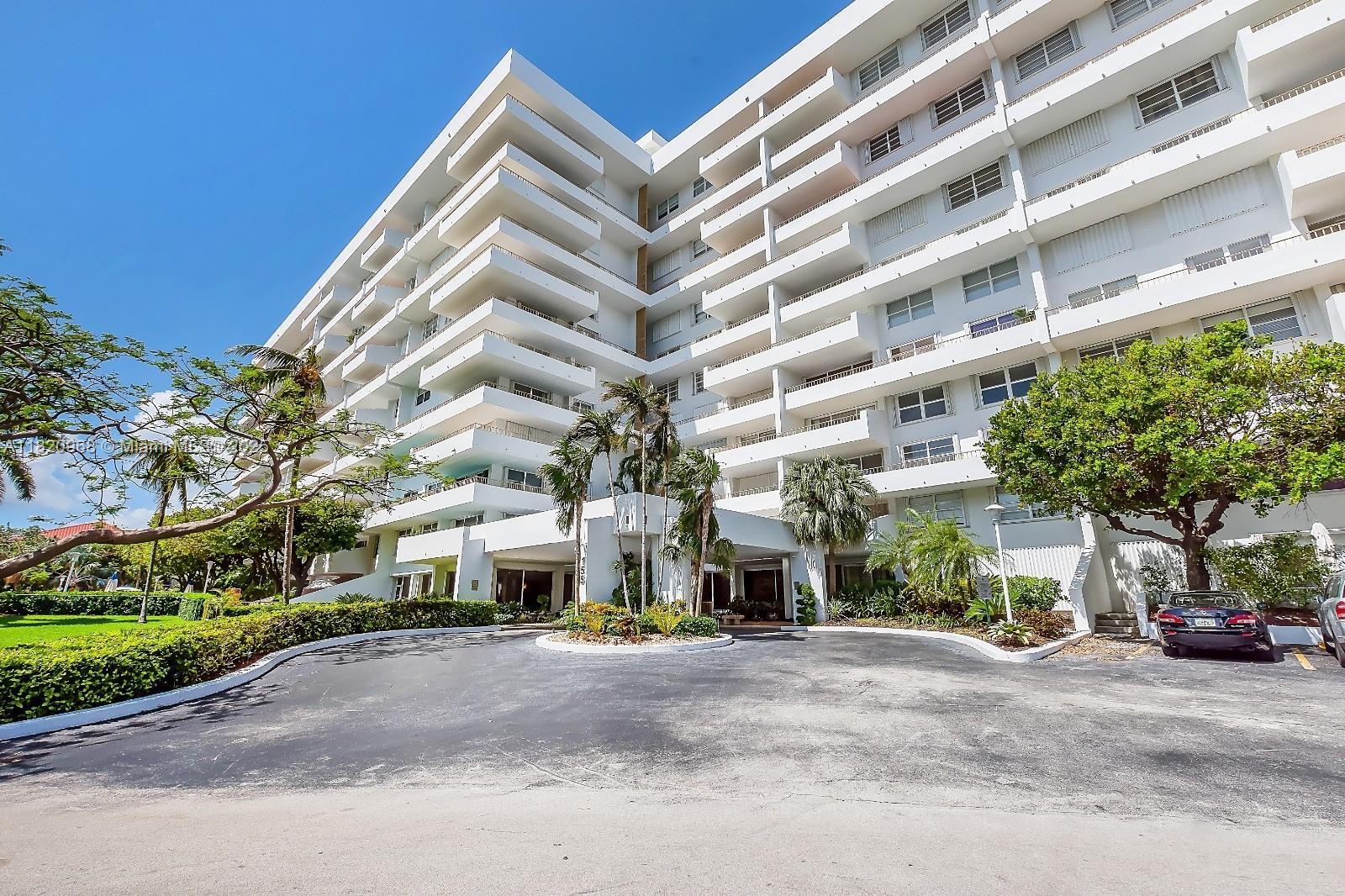 155 Ocean Lane Dr #408-308, Key Biscayne FL 33149