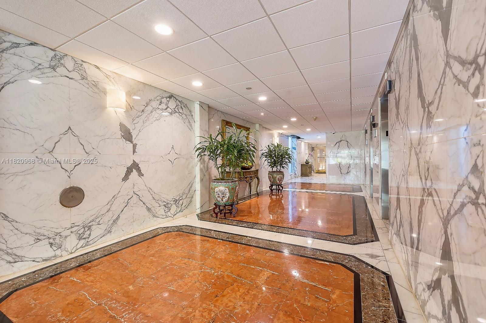 155 Ocean Lane Dr #408-308, Key Biscayne FL 33149