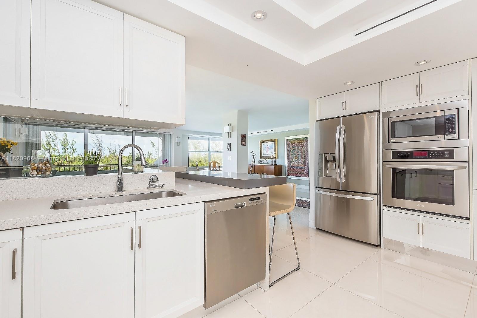 155 Ocean Lane Dr #408-308, Key Biscayne FL 33149