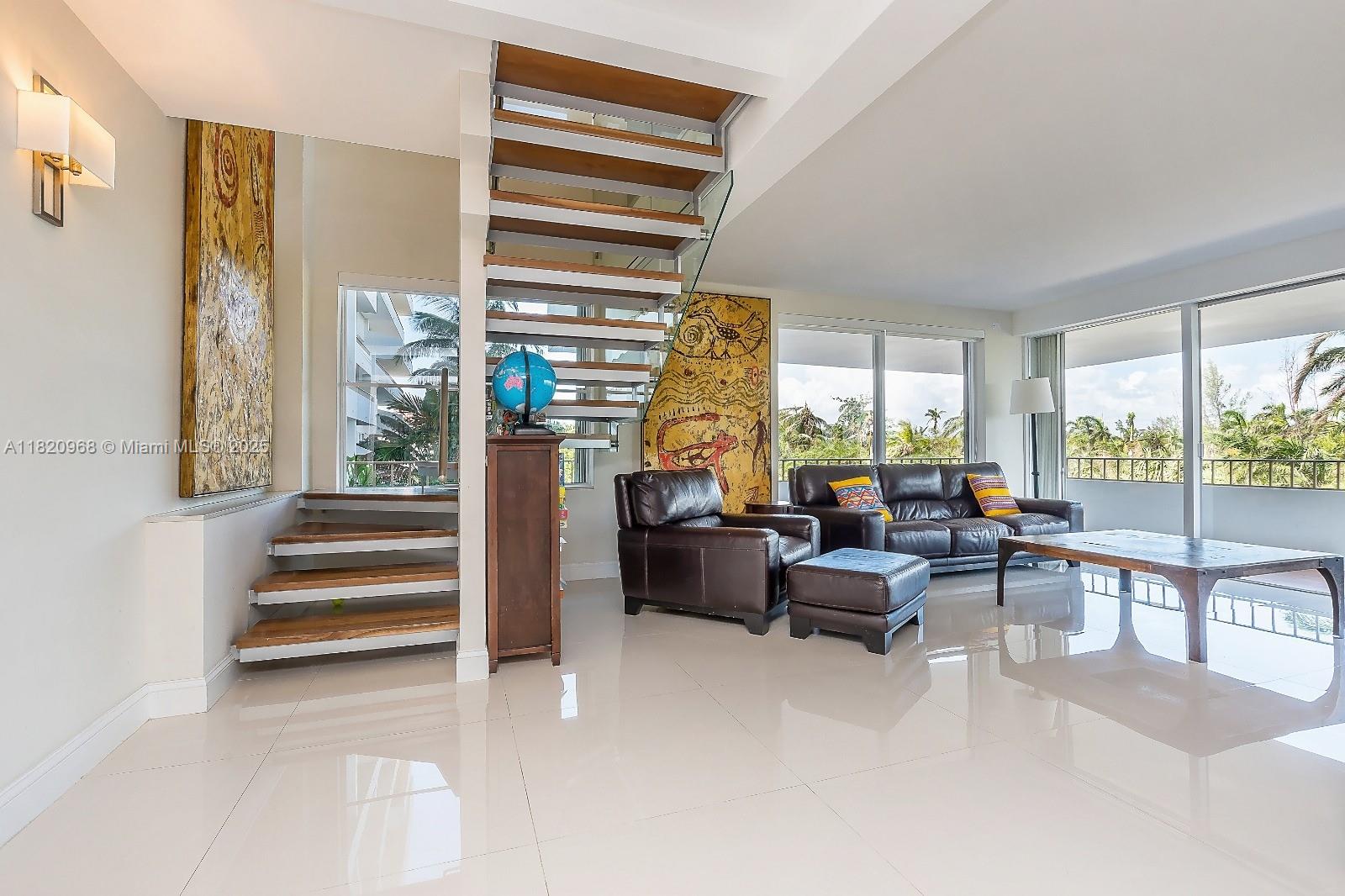 155 Ocean Lane Dr #408-308, Key Biscayne FL 33149