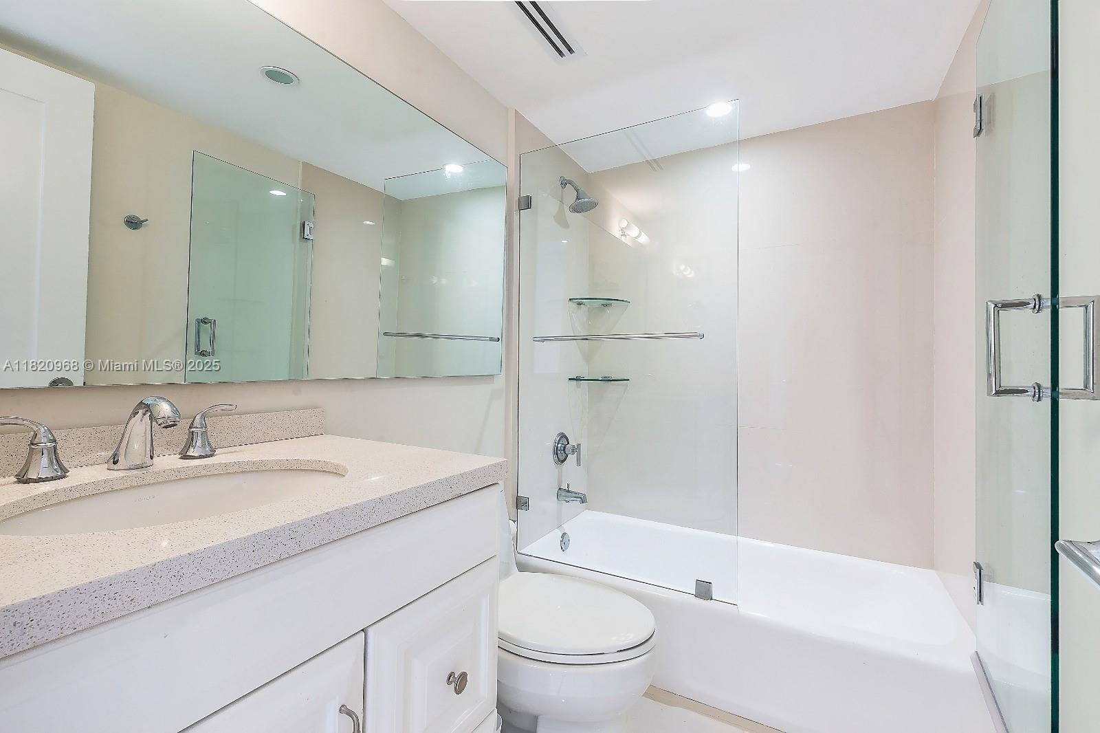 155 Ocean Lane Dr #408-308, Key Biscayne FL 33149