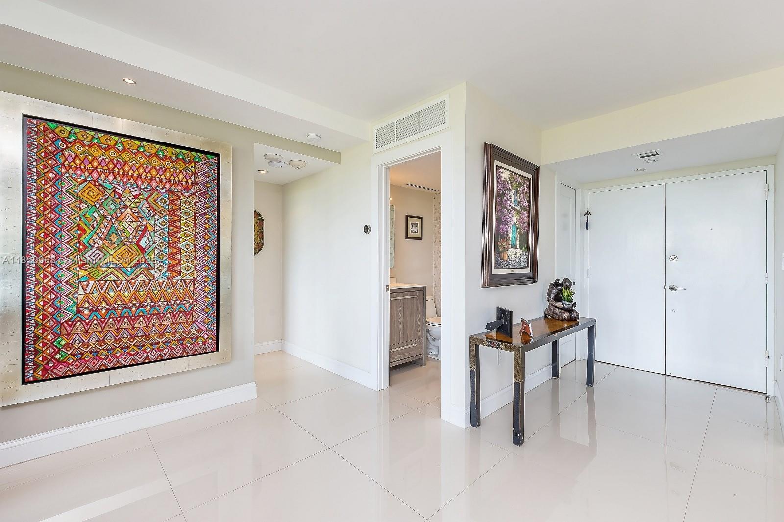 155 Ocean Lane Dr #408-308, Key Biscayne FL 33149