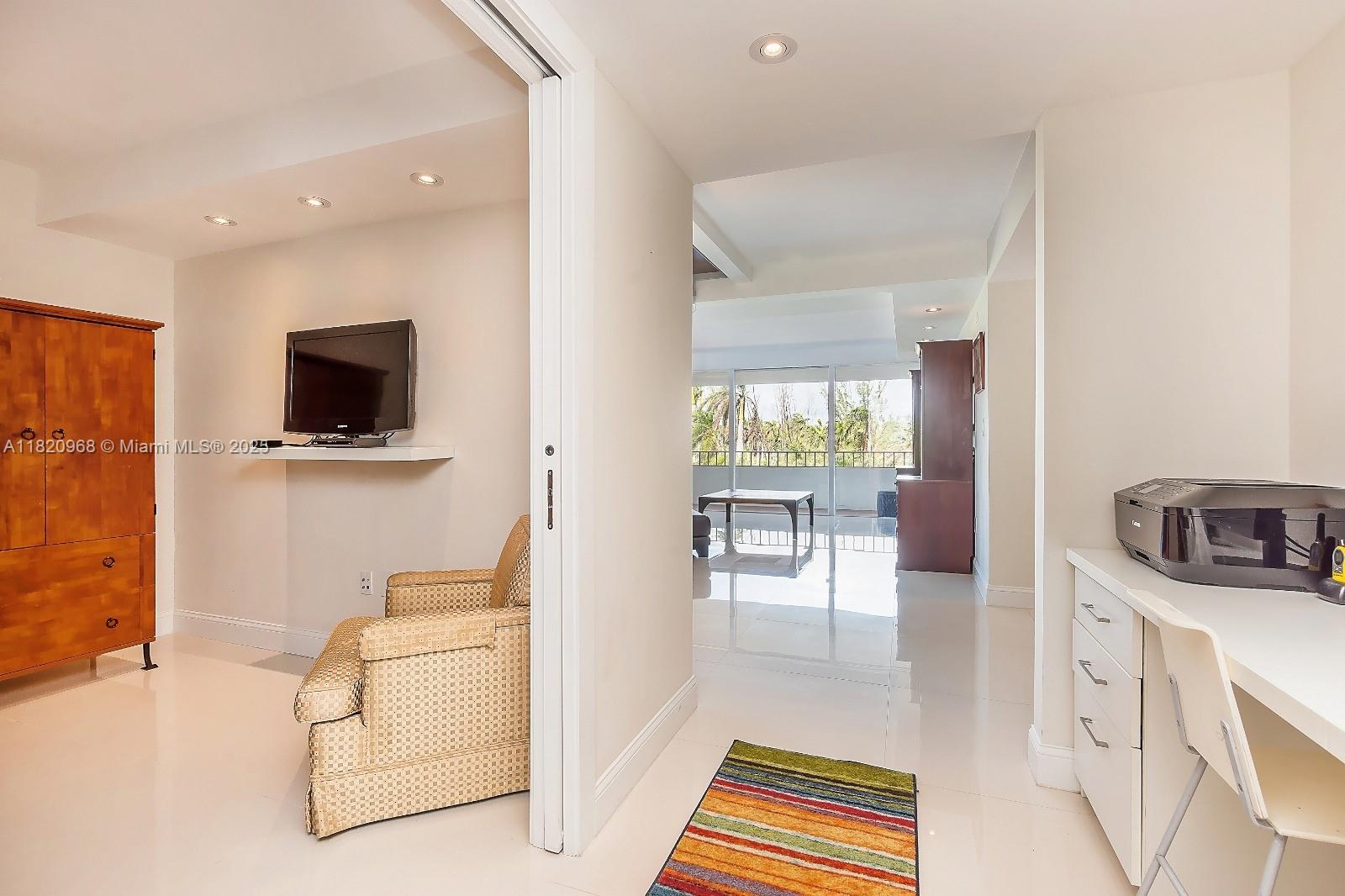 155 Ocean Lane Dr #408-308, Key Biscayne FL 33149