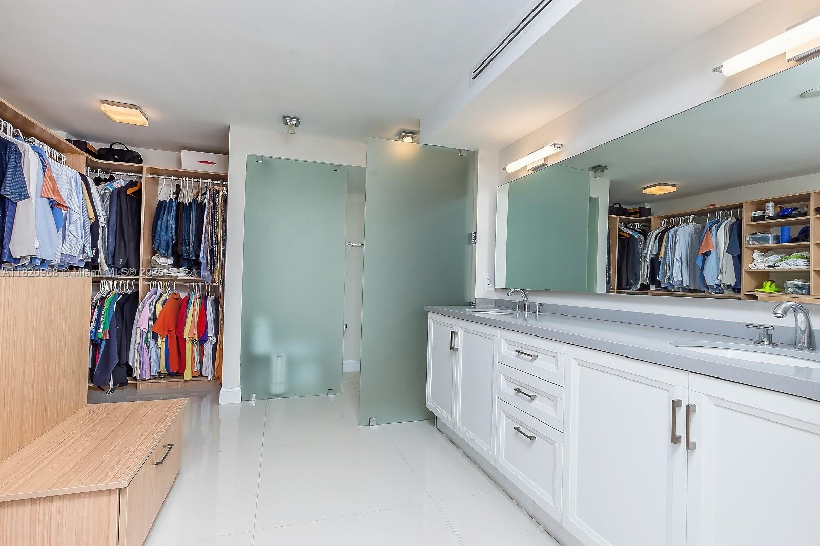 155 Ocean Lane Dr #408-308, Key Biscayne FL 33149