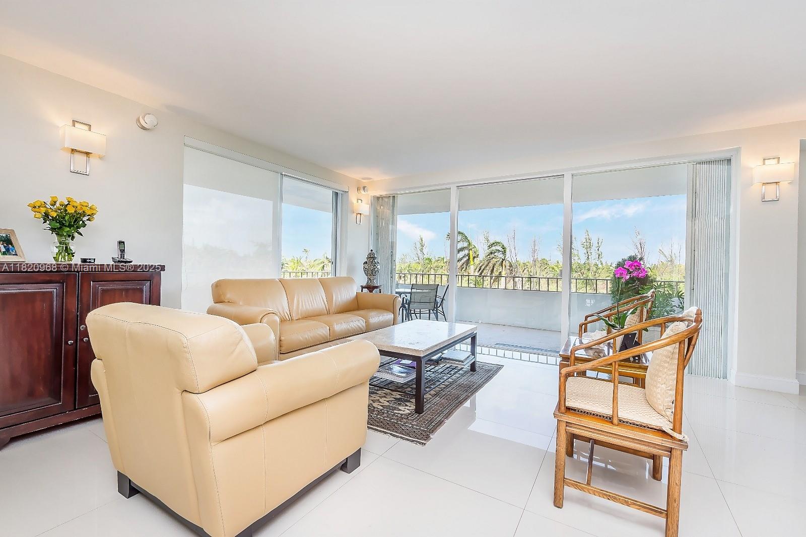 155 Ocean Lane Dr #408-308, Key Biscayne FL 33149