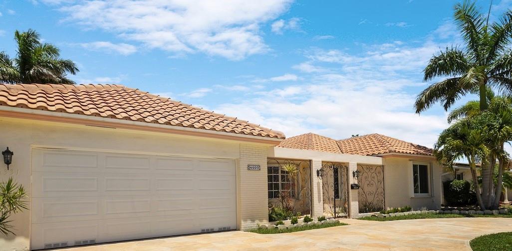 Imperial Point 2 Sec 54-1