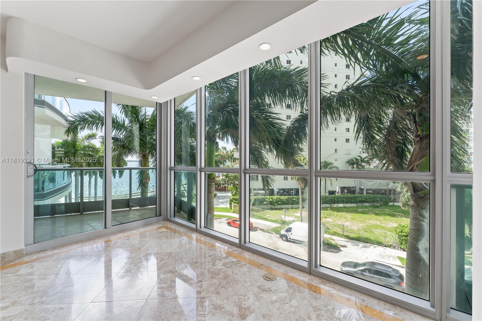 1331 Brickell Bay Dr #308, Miami FL 33131