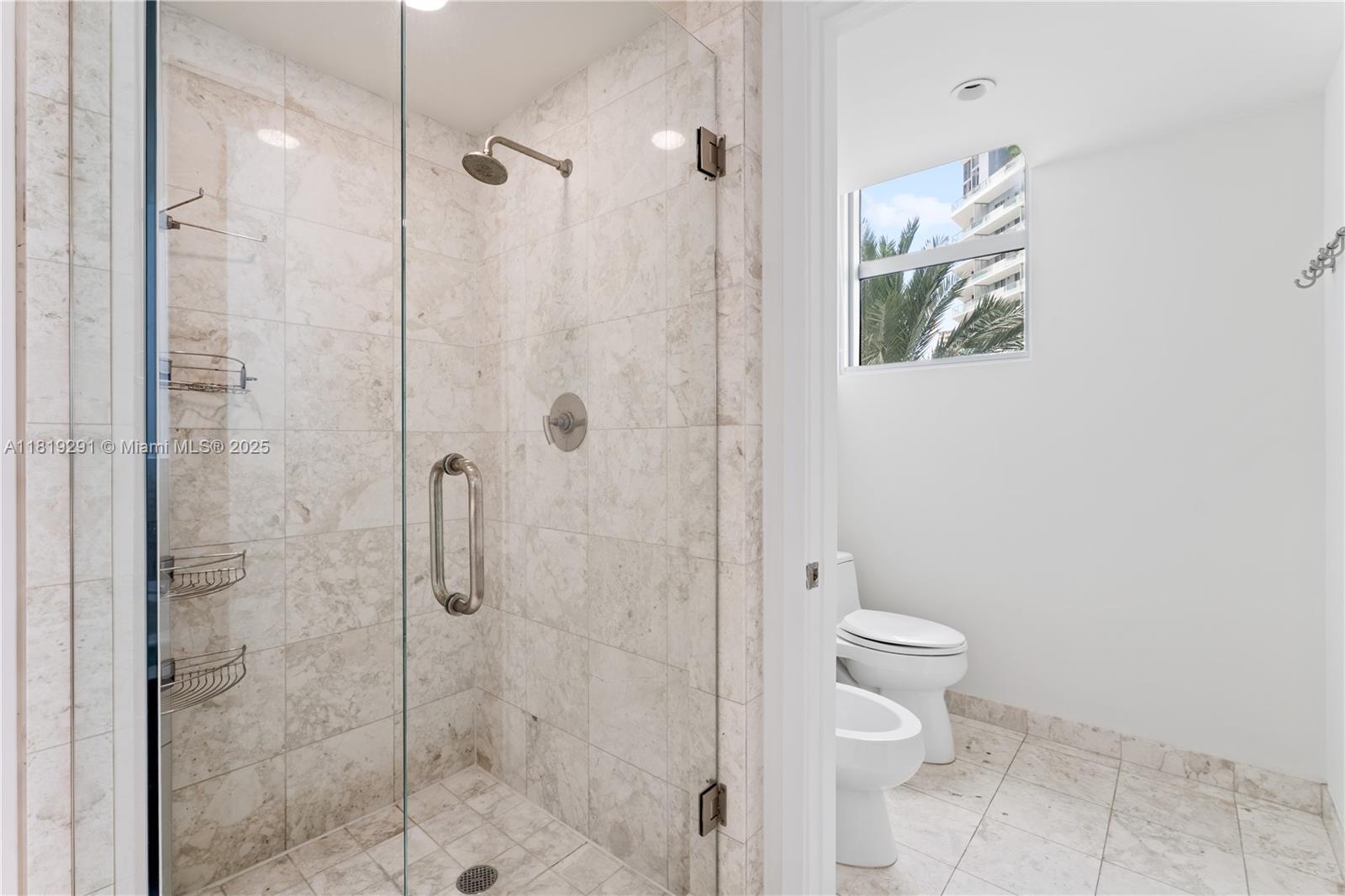 1331 Brickell Bay Dr #308, Miami FL 33131