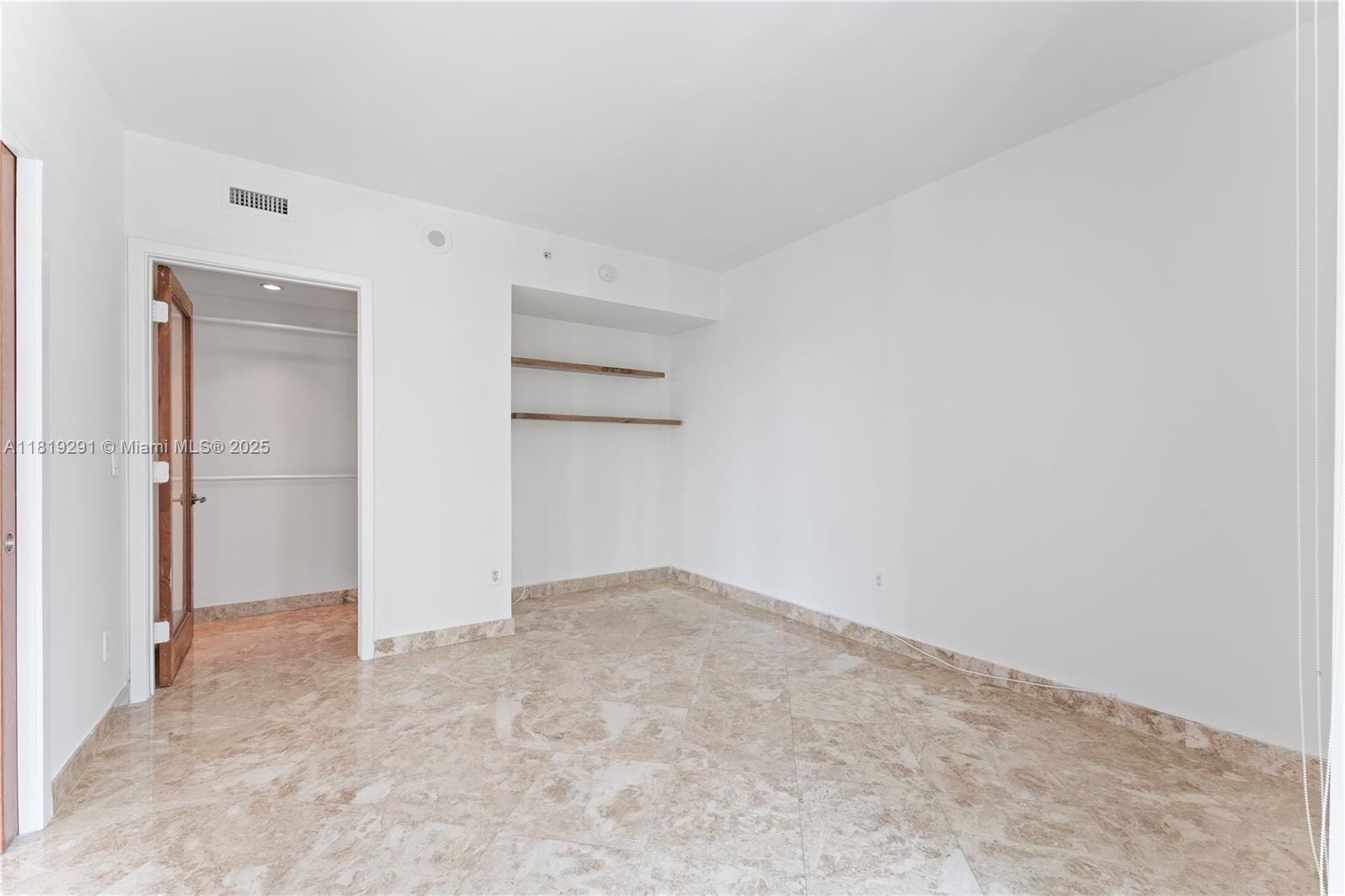 1331 Brickell Bay Dr #308, Miami FL 33131