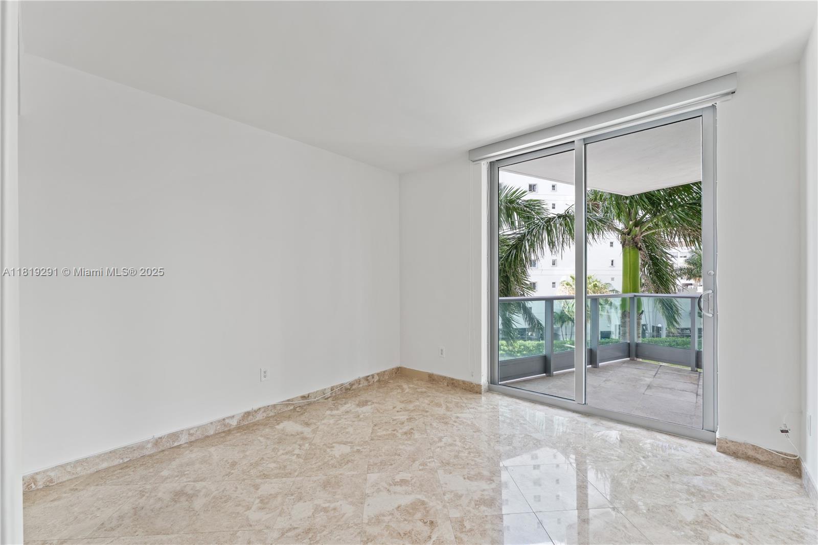 1331 Brickell Bay Dr #308, Miami FL 33131