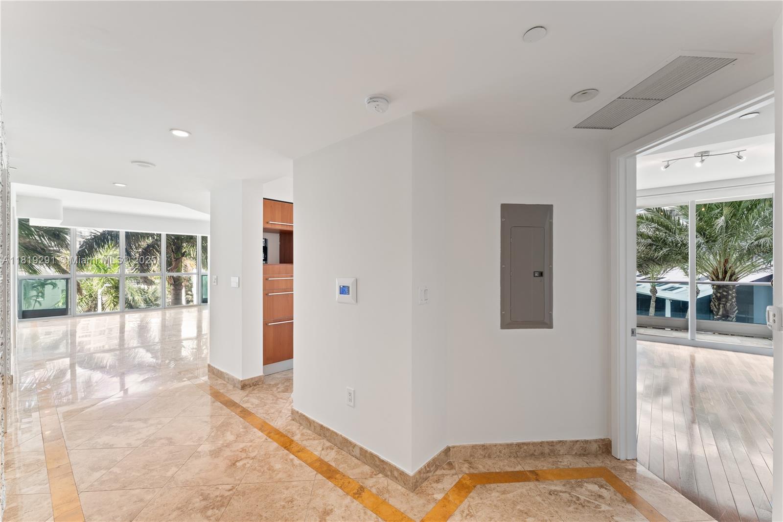 1331 Brickell Bay Dr #308, Miami FL 33131