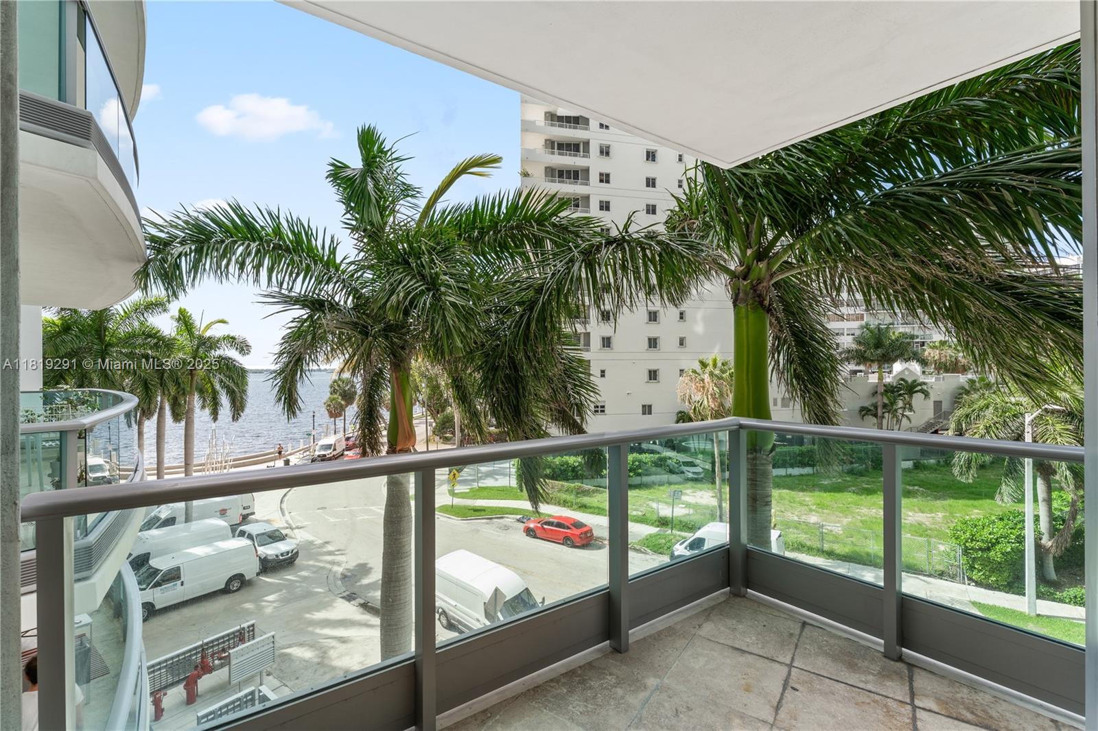 1331 Brickell Bay Dr #308, Miami FL 33131