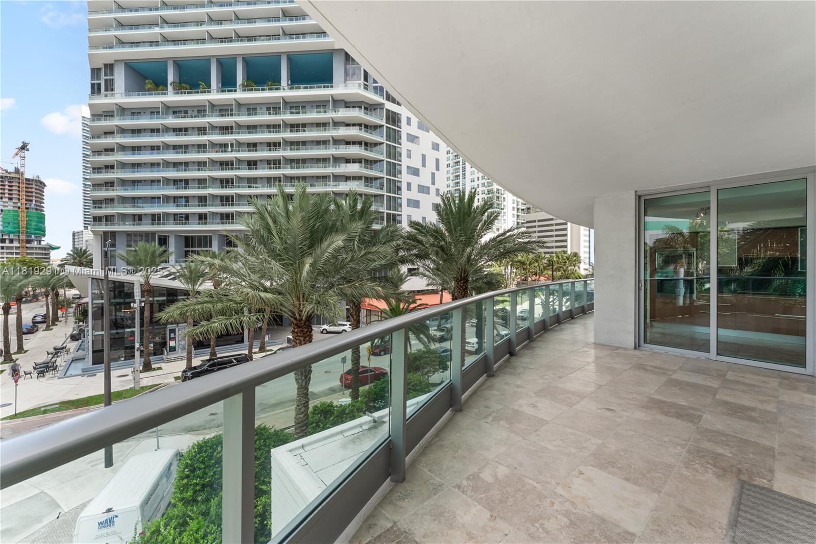 1331 Brickell Bay Dr #308, Miami FL 33131