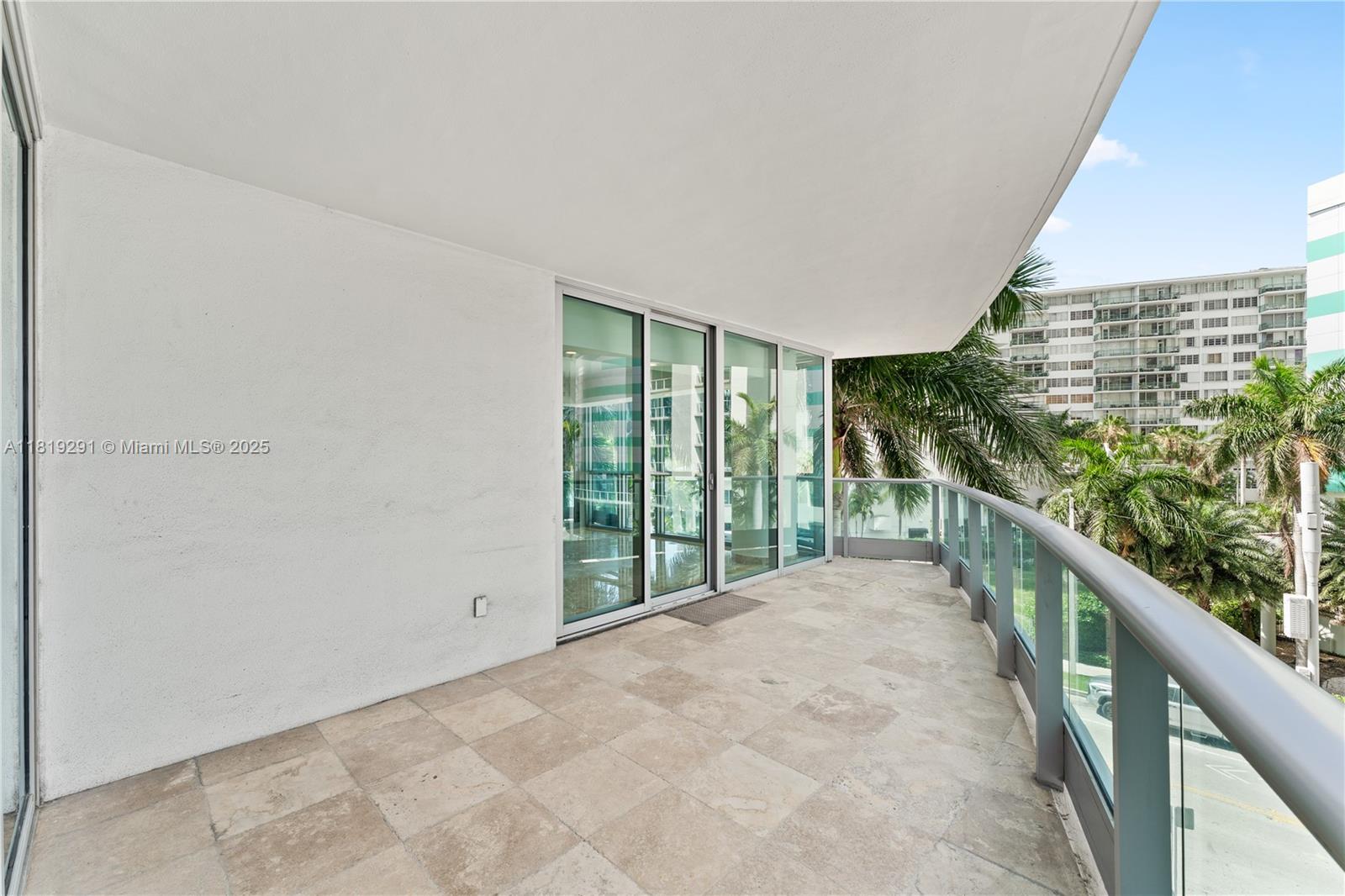 1331 Brickell Bay Dr #308, Miami FL 33131