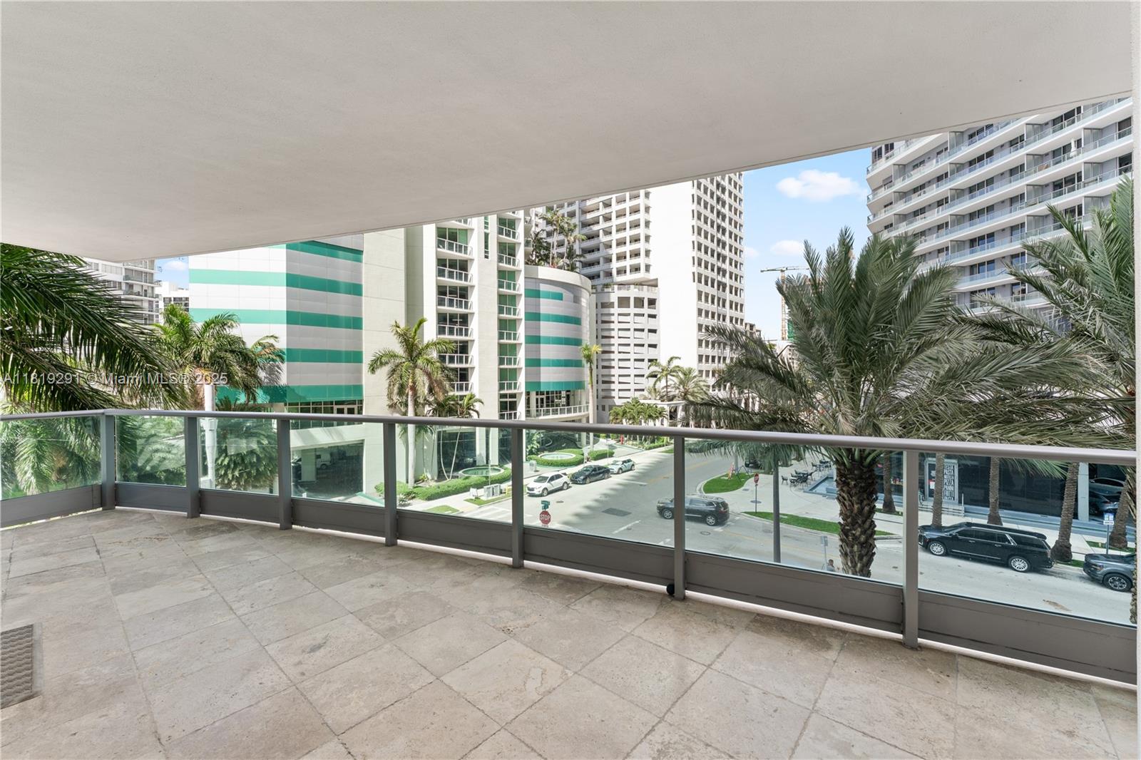 1331 Brickell Bay Dr #308, Miami FL 33131