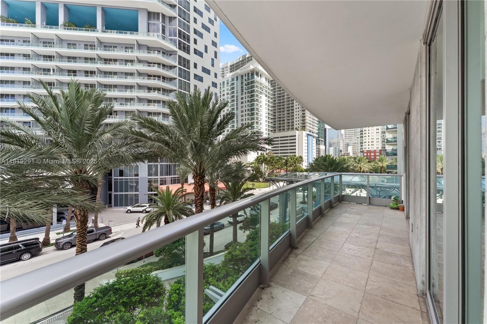 1331 Brickell Bay Dr #308, Miami FL 33131