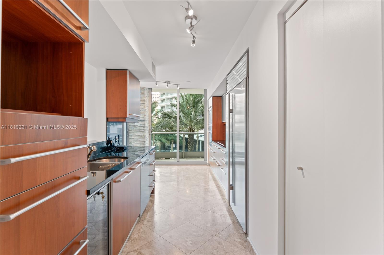 1331 Brickell Bay Dr #308, Miami FL 33131