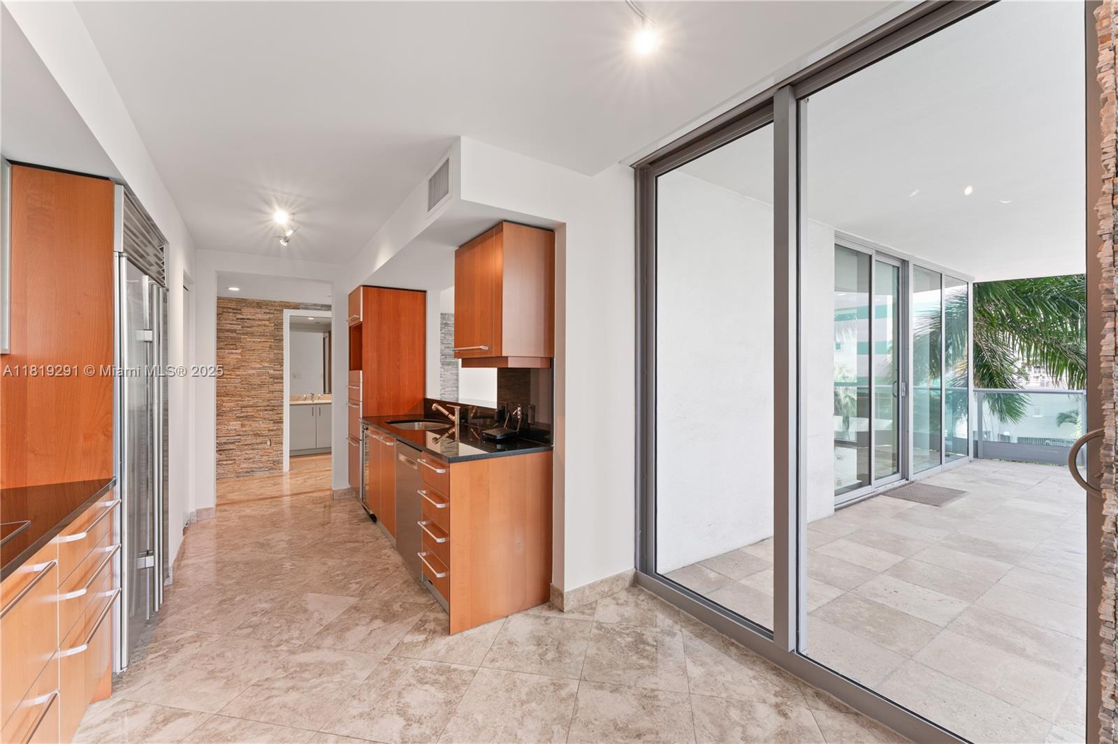 1331 Brickell Bay Dr #308, Miami FL 33131