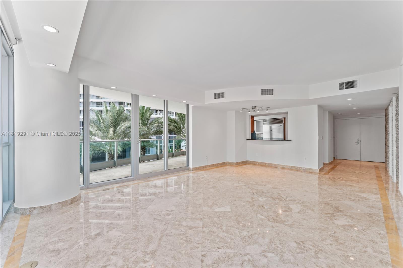 1331 Brickell Bay Dr #308, Miami FL 33131