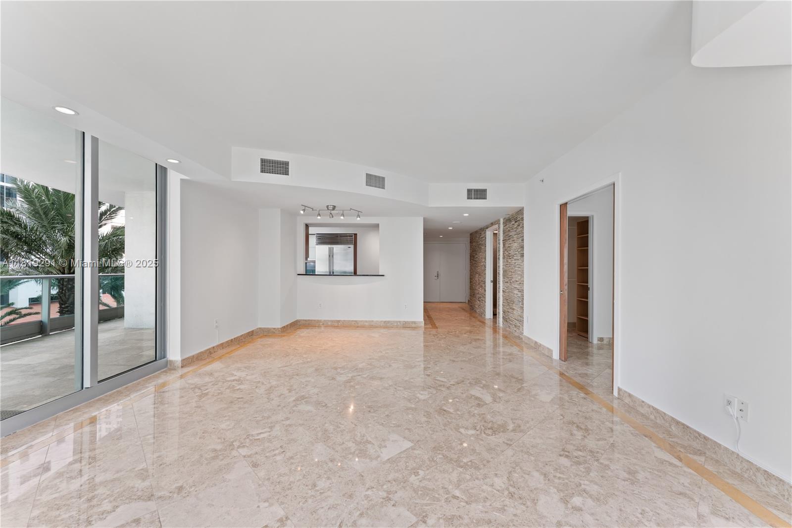 1331 Brickell Bay Dr #308, Miami FL 33131