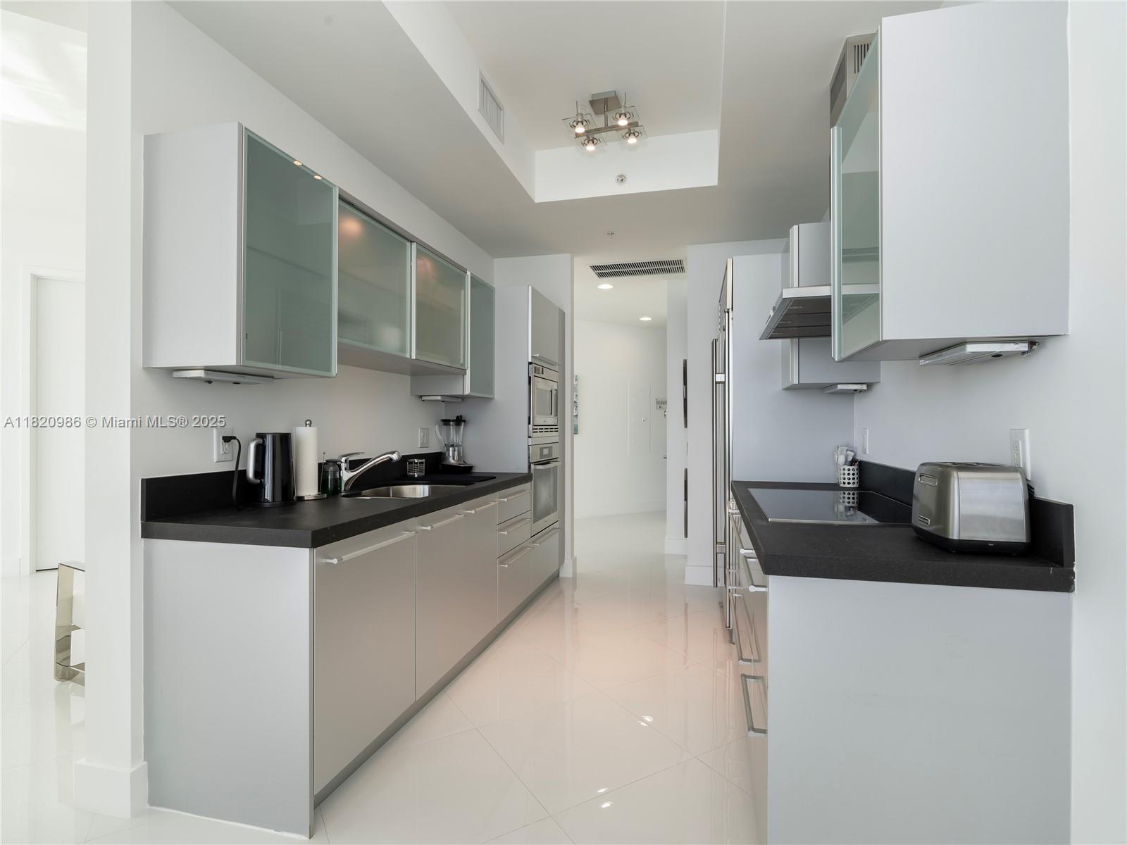 18201 Collins Ave #4709A, Sunny Isles Beach FL 33160