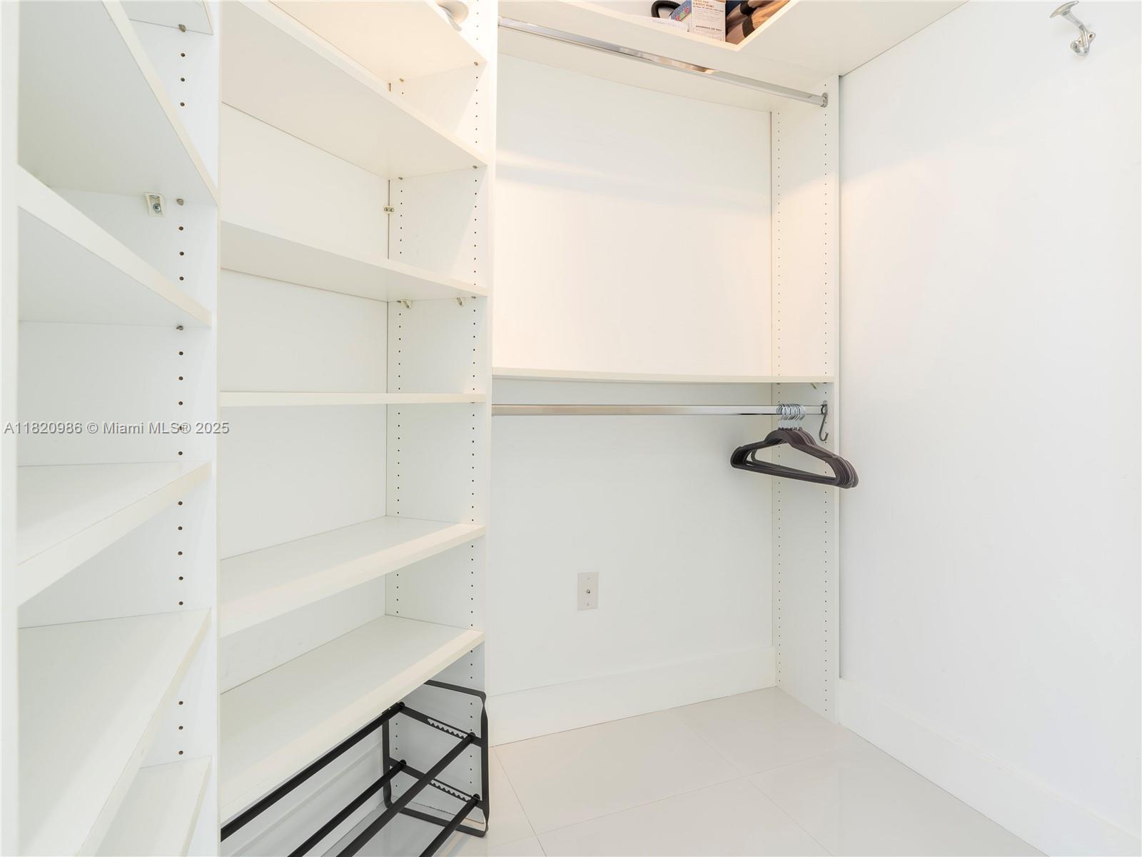 18201 Collins Ave #4709A, Sunny Isles Beach FL 33160