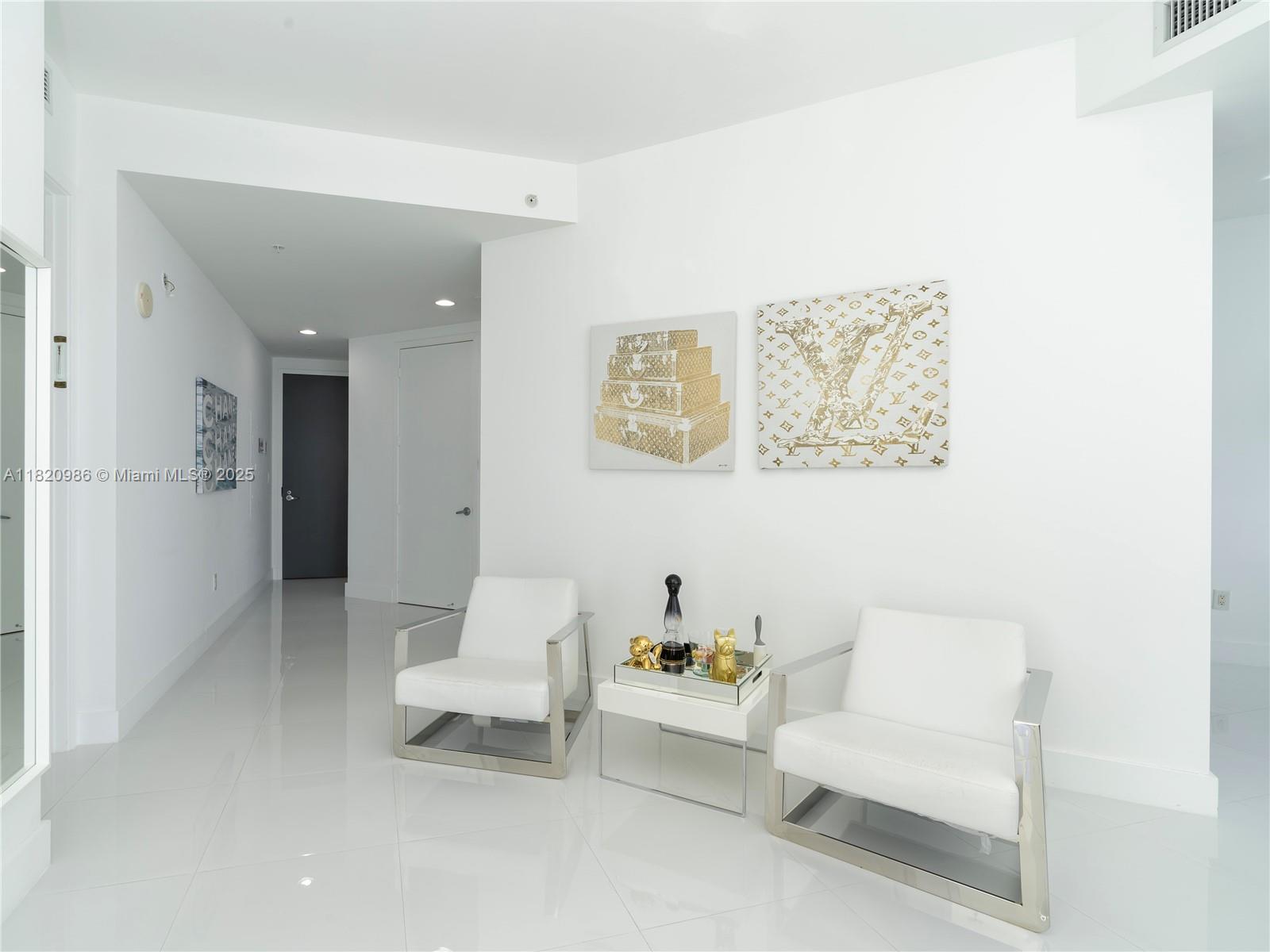 18201 Collins Ave #4709A, Sunny Isles Beach FL 33160