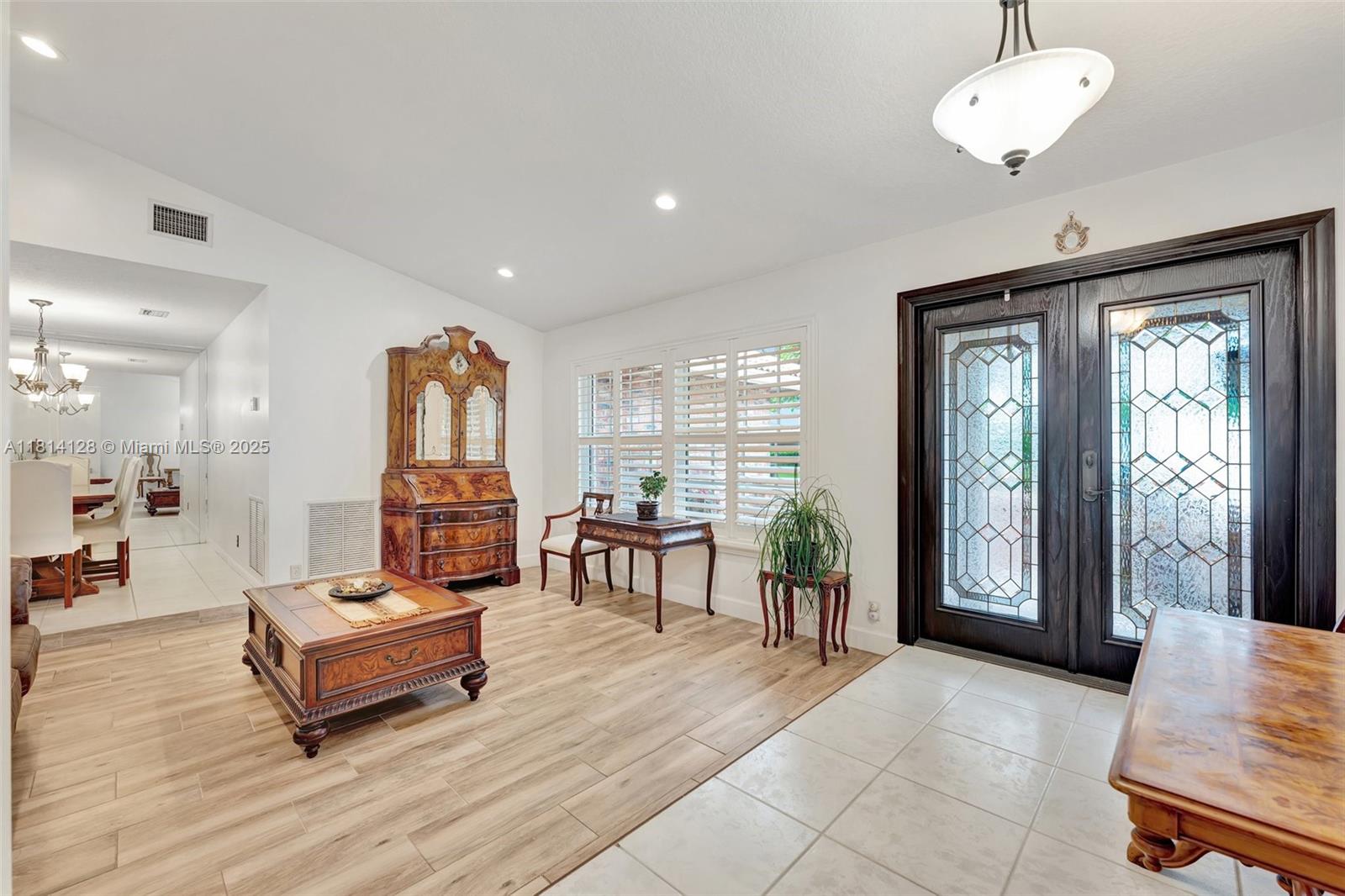 5655 NW 86th Ave, Coral Springs, Florida image 10