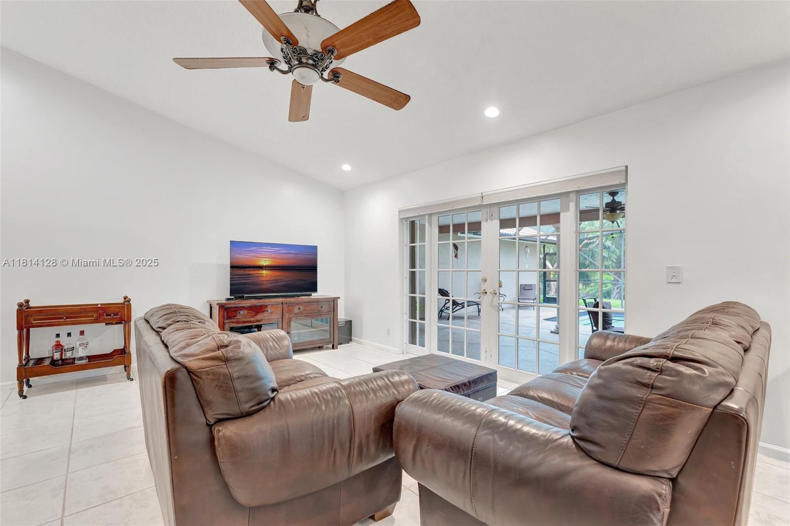 5655 NW 86th Ave, Coral Springs, Florida image 13
