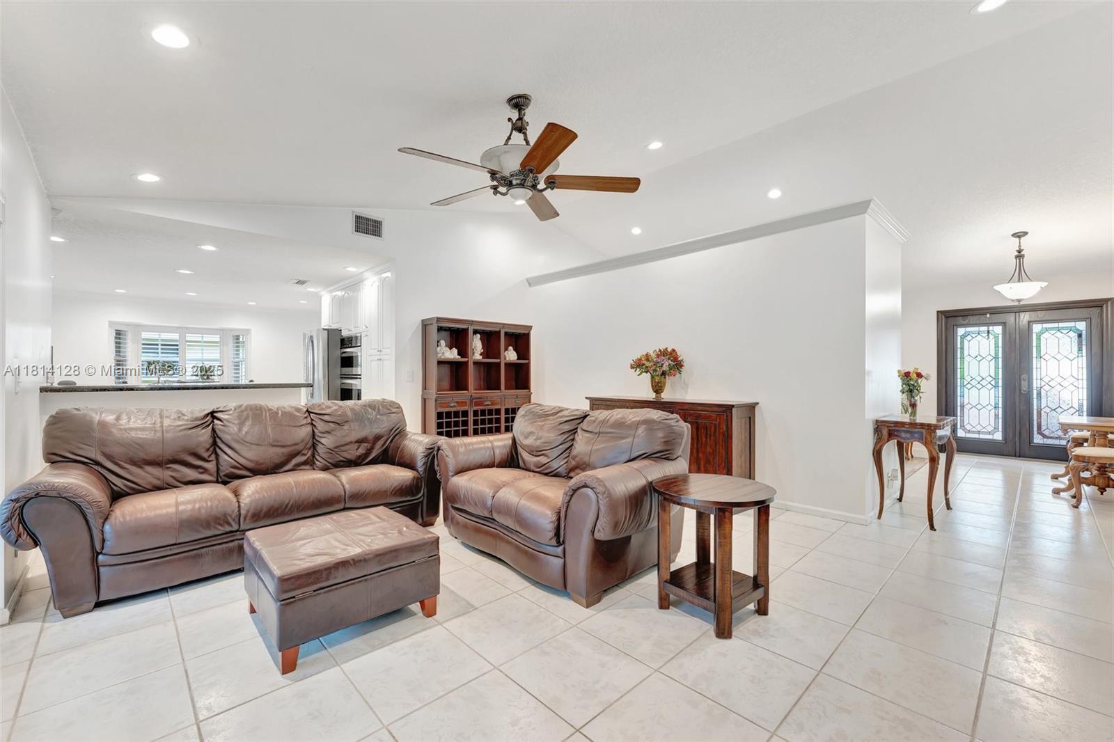 5655 NW 86th Ave, Coral Springs, Florida image 16