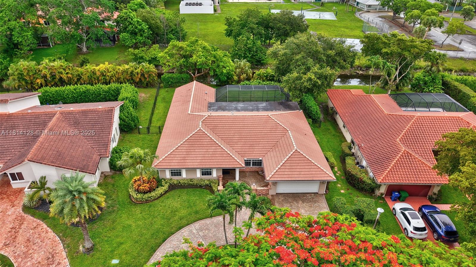 5655 NW 86th Ave, Coral Springs, Florida image 2