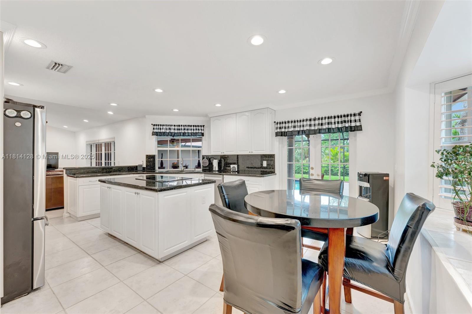 5655 NW 86th Ave, Coral Springs, Florida image 20