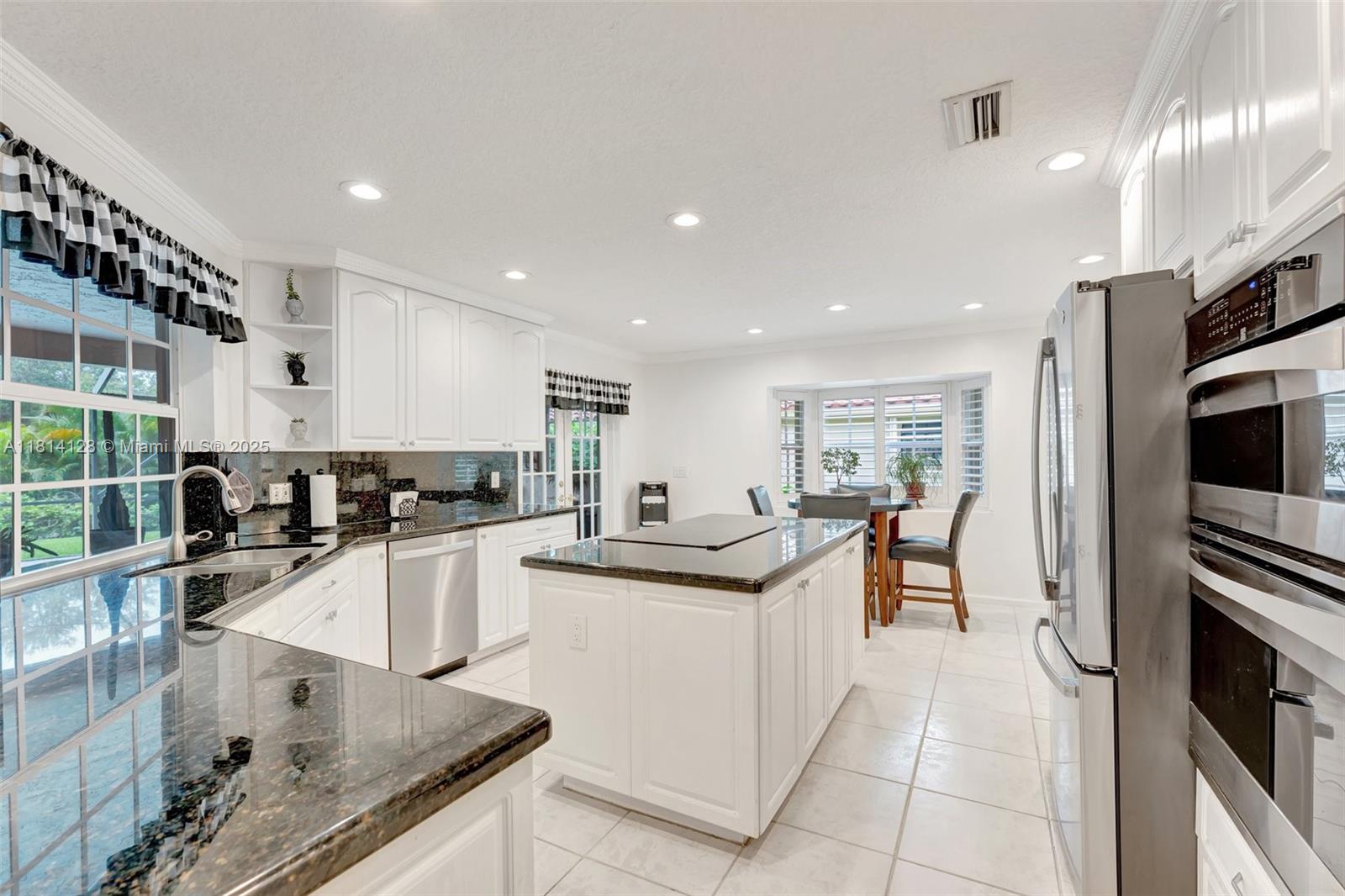 5655 NW 86th Ave, Coral Springs, Florida image 21