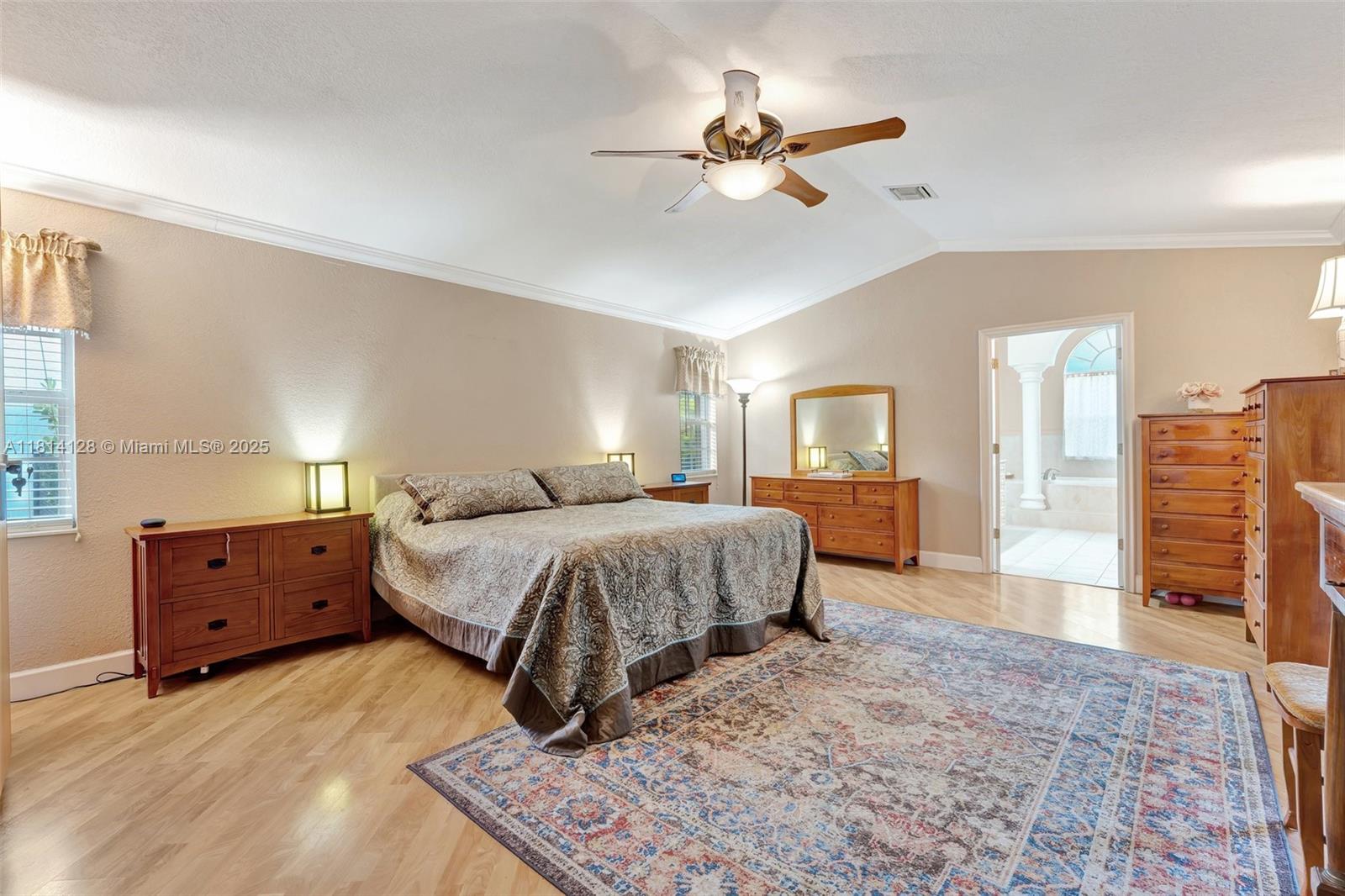 5655 NW 86th Ave, Coral Springs, Florida image 23