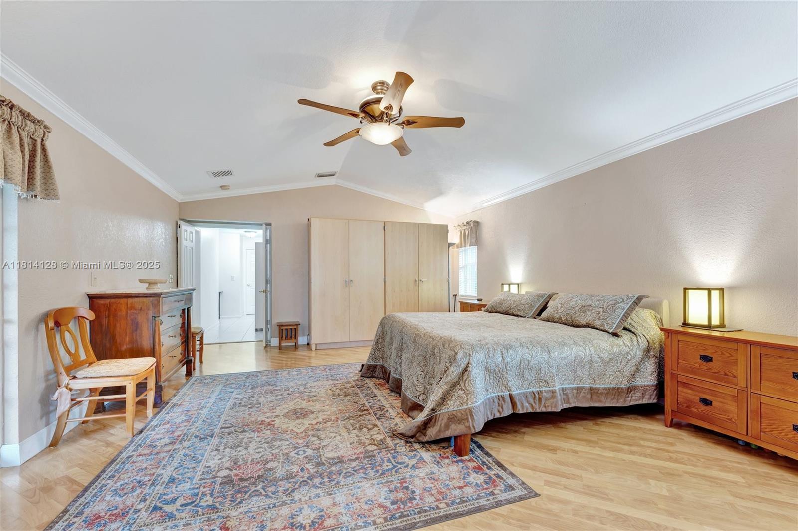 5655 NW 86th Ave, Coral Springs, Florida image 25