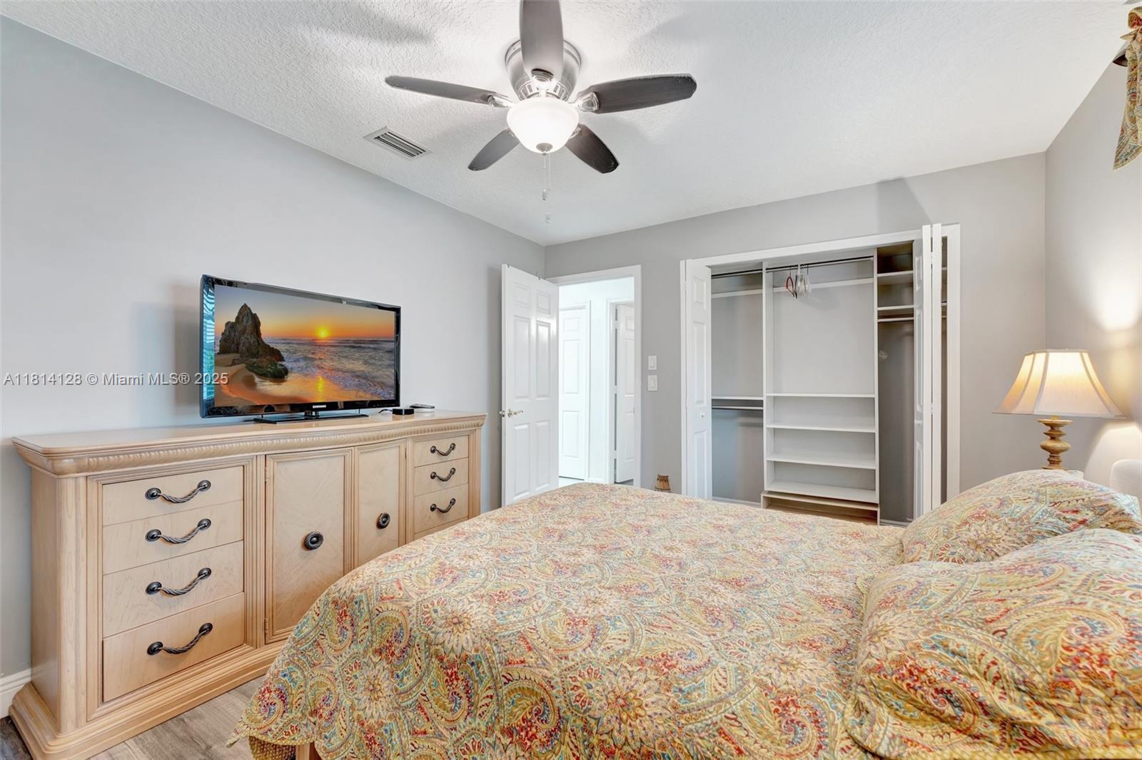 5655 NW 86th Ave, Coral Springs, Florida image 29