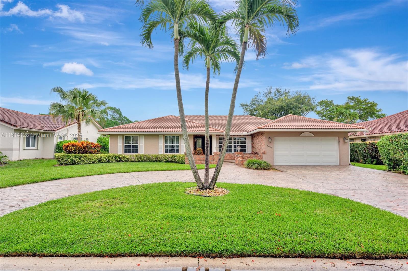 5655 NW 86th Ave, Coral Springs, Florida image 3