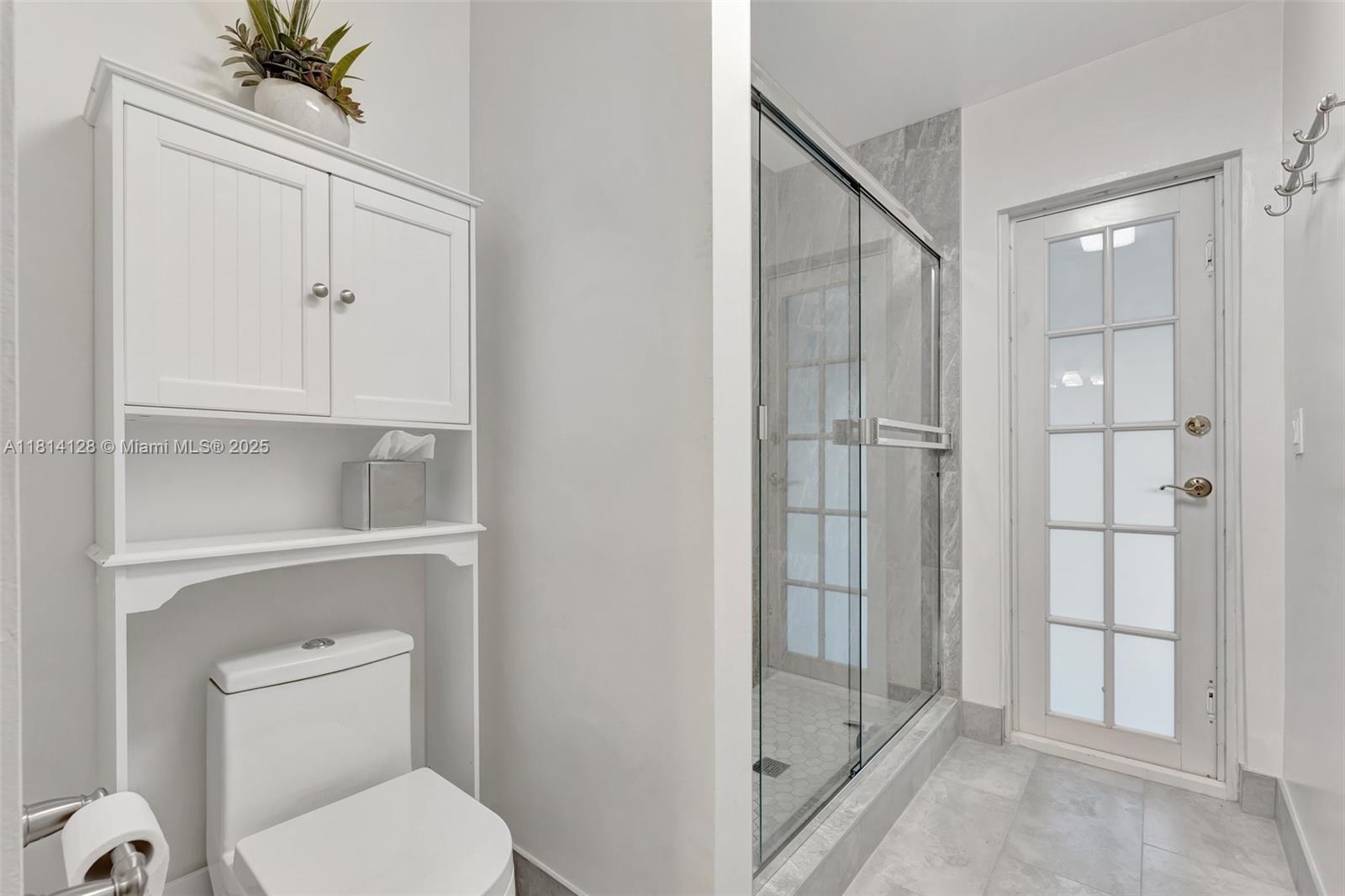 5655 NW 86th Ave, Coral Springs, Florida image 34