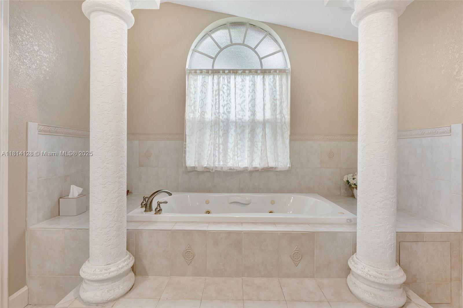 5655 NW 86th Ave, Coral Springs, Florida image 37