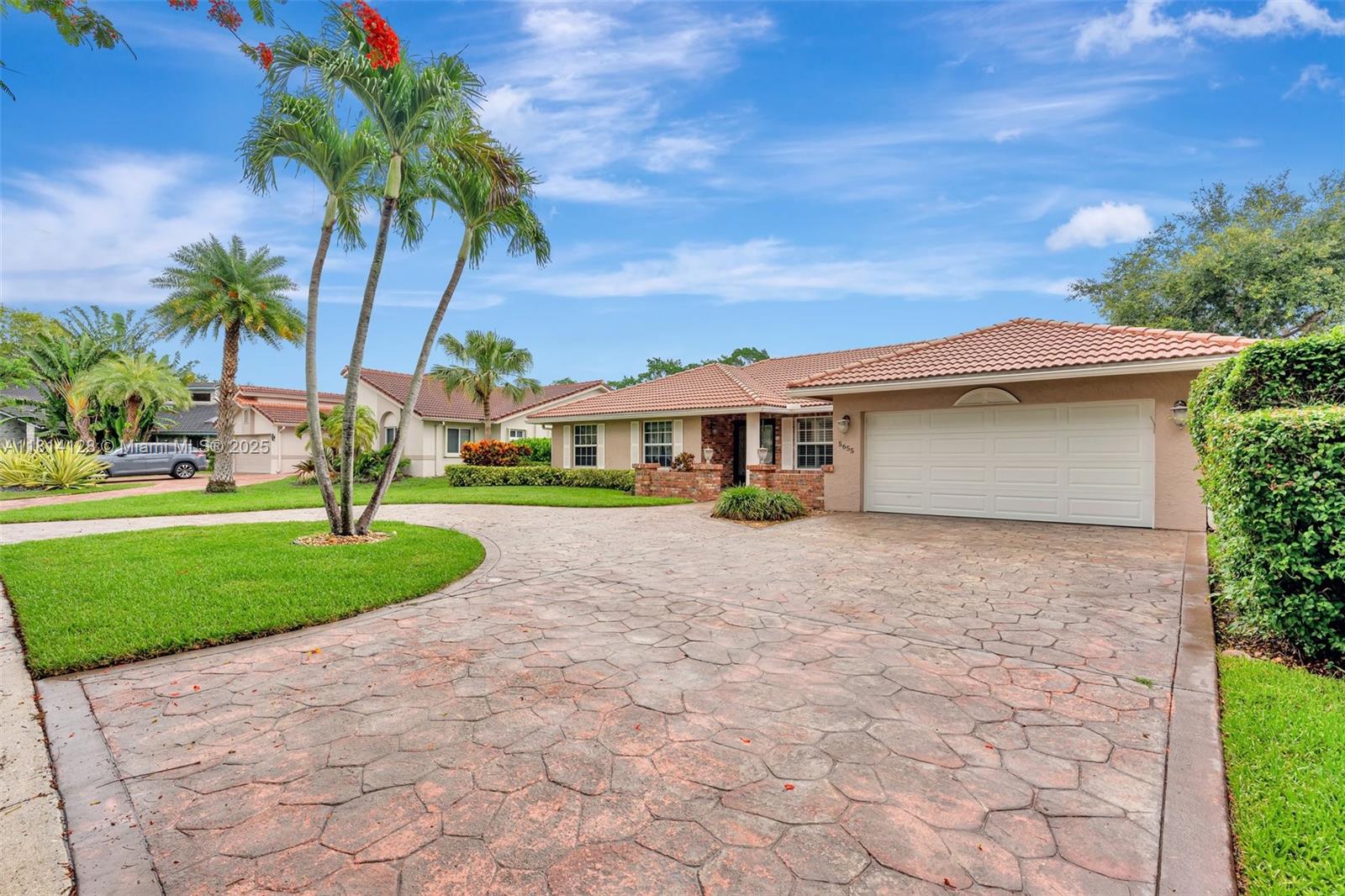5655 NW 86th Ave, Coral Springs, Florida image 4