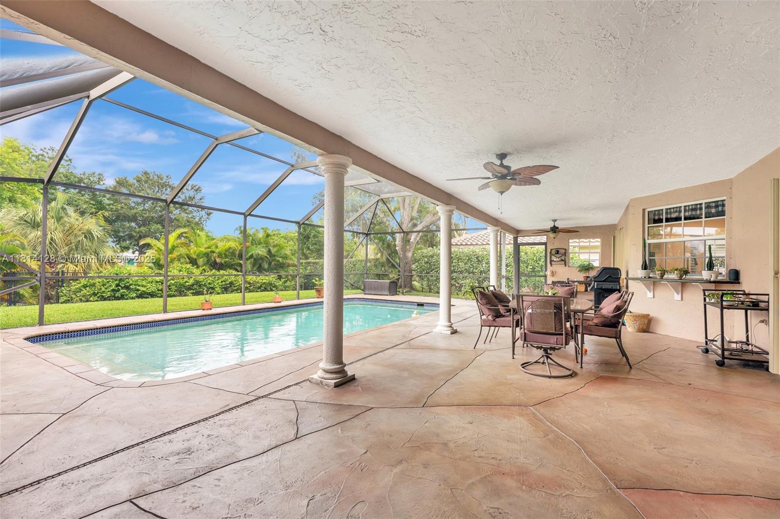 5655 NW 86th Ave, Coral Springs, Florida image 44