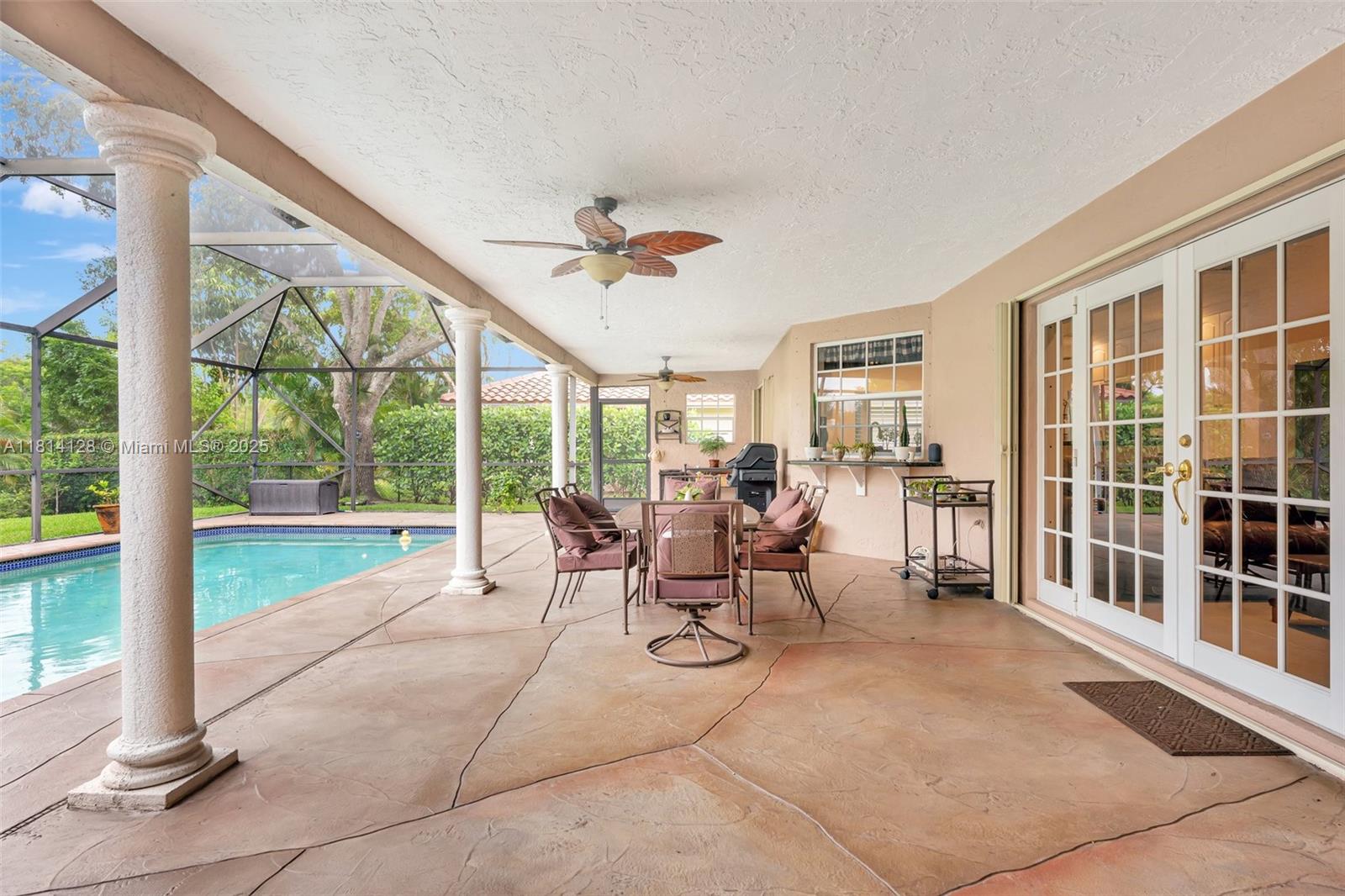 5655 NW 86th Ave, Coral Springs, Florida image 45