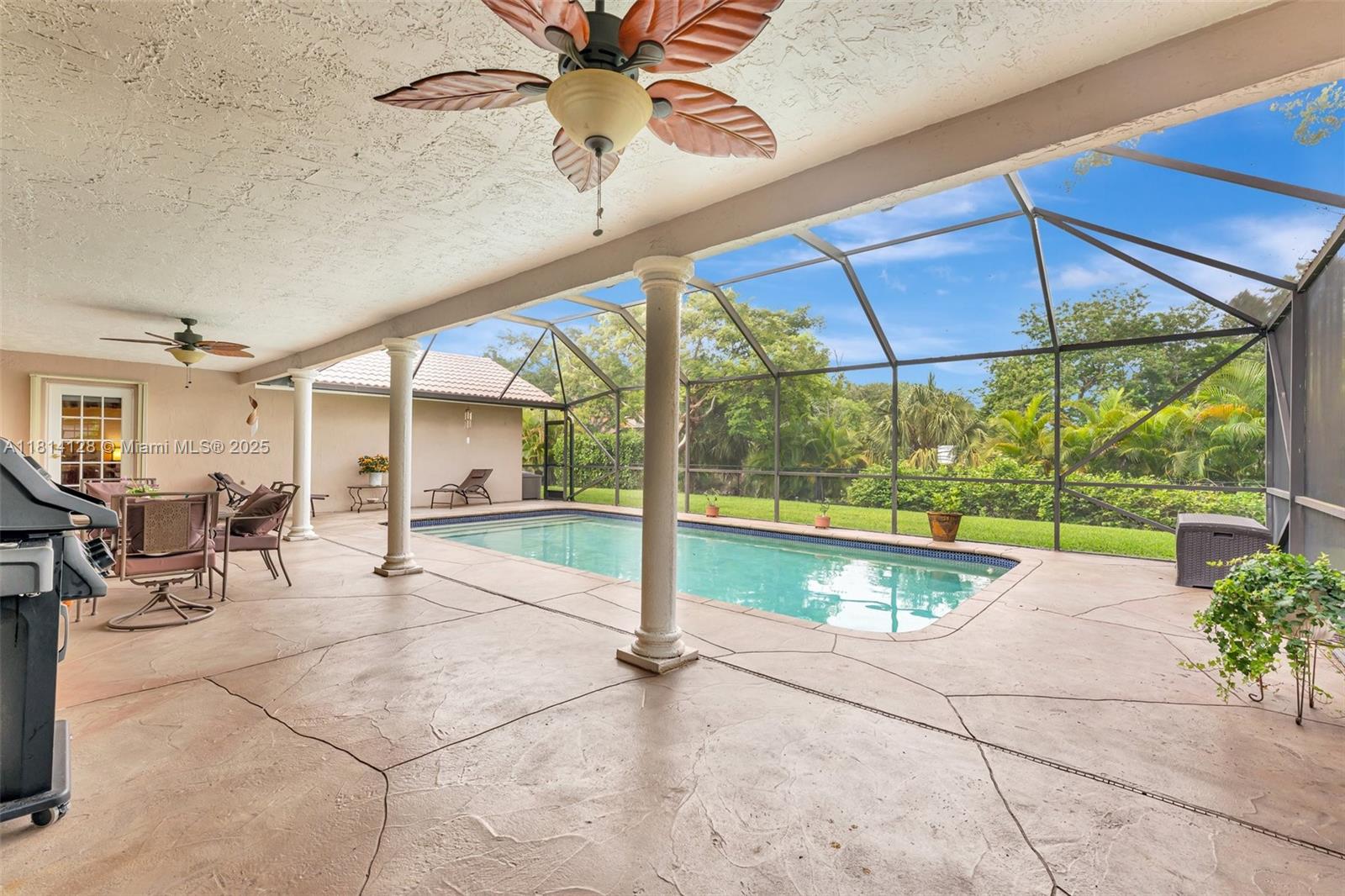 5655 NW 86th Ave, Coral Springs, Florida image 47