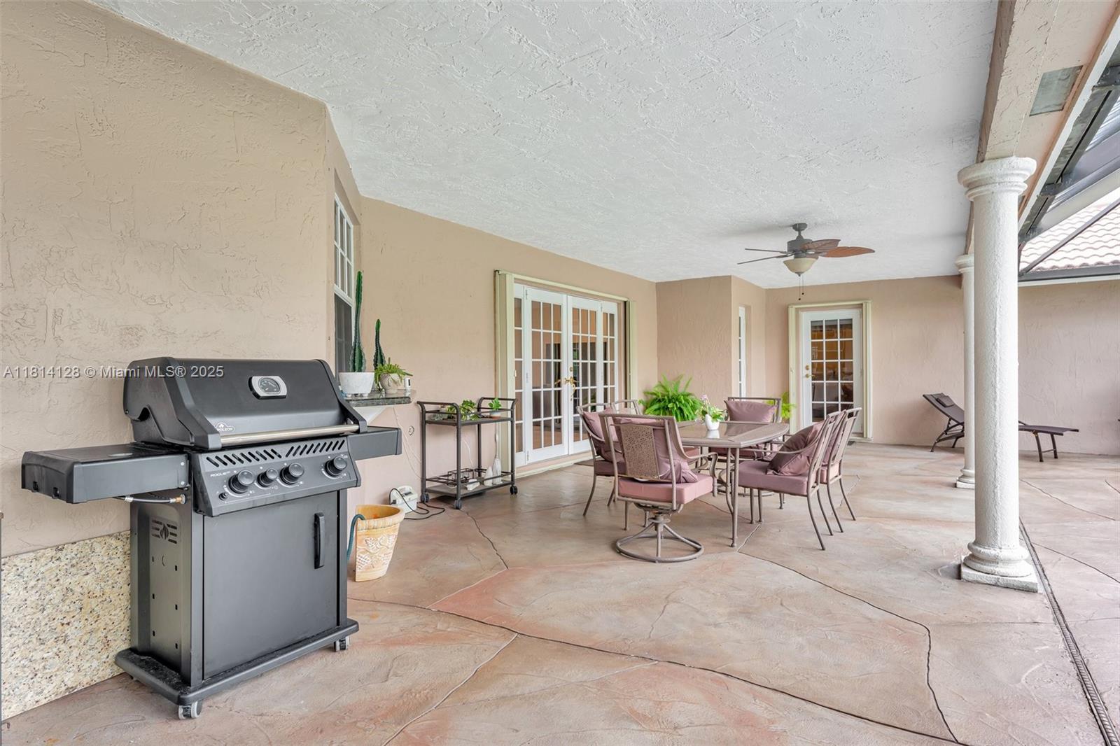 5655 NW 86th Ave, Coral Springs, Florida image 50