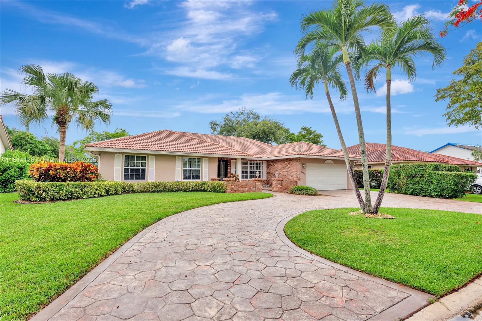 5655 NW 86th Ave, Coral Springs, Florida image 7