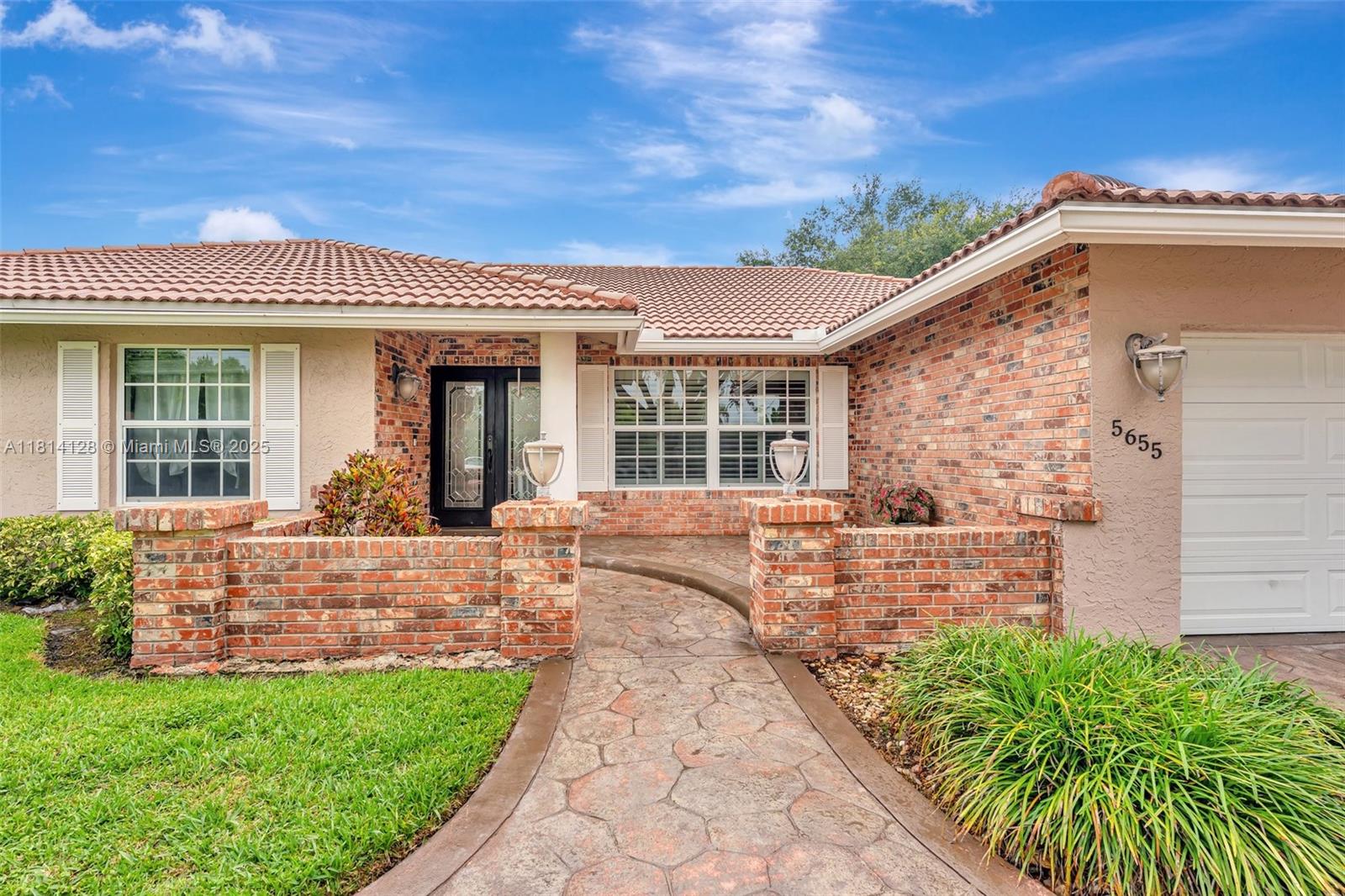 5655 NW 86th Ave, Coral Springs, Florida image 8
