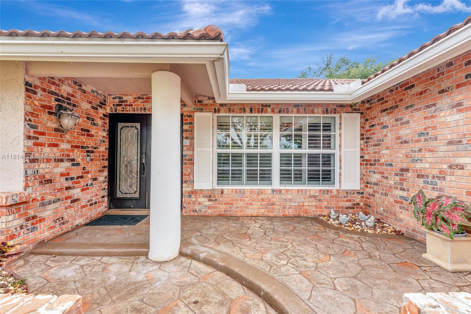 5655 NW 86th Ave, Coral Springs, Florida image 9