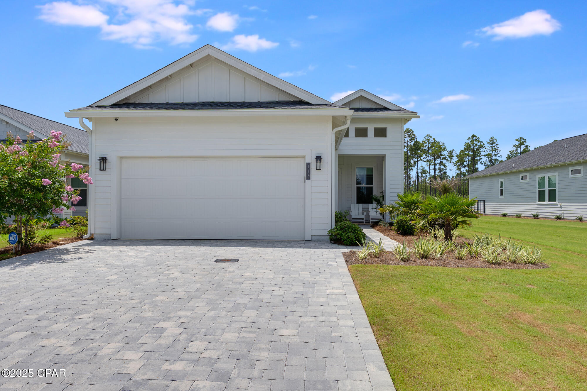 Image 2 For 118 Ravine Road